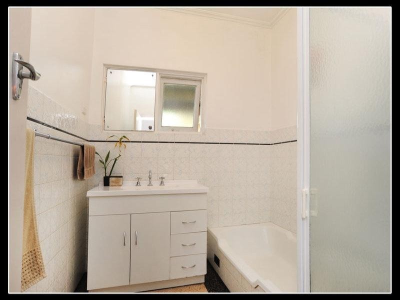 3 Wear Avenue, Marden SA 5070