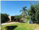 3 Wear Avenue, Marden SA 5070