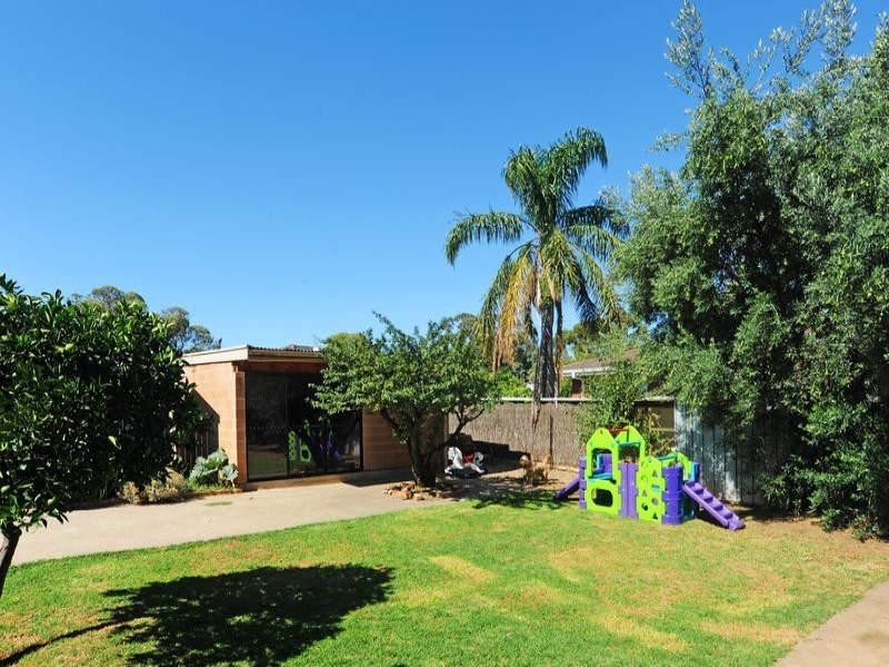 3 Wear Avenue, Marden SA 5070