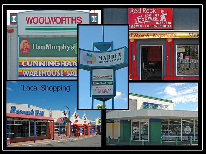 3 Wear Avenue, Marden SA 5070