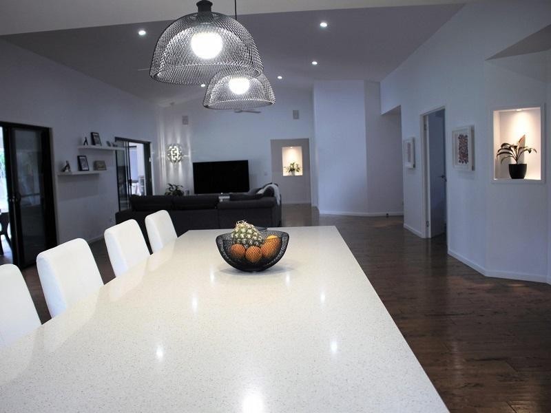 51 Edington Drive, Cooroibah QLD 4565