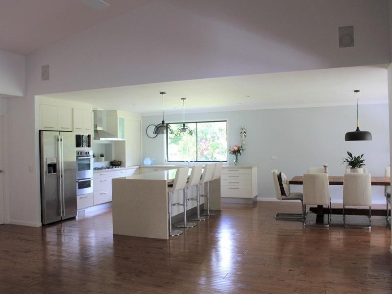 51 Edington Drive, Cooroibah QLD 4565