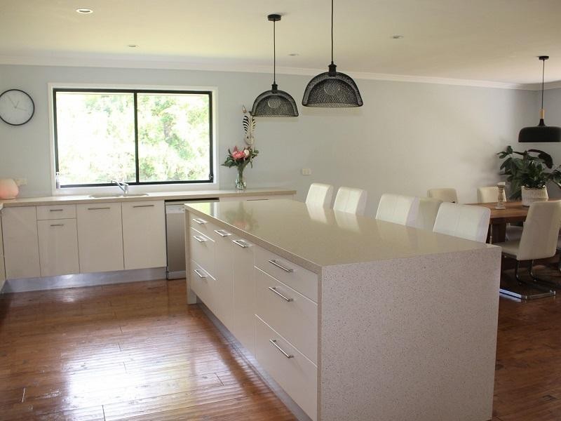 51 Edington Drive, Cooroibah QLD 4565