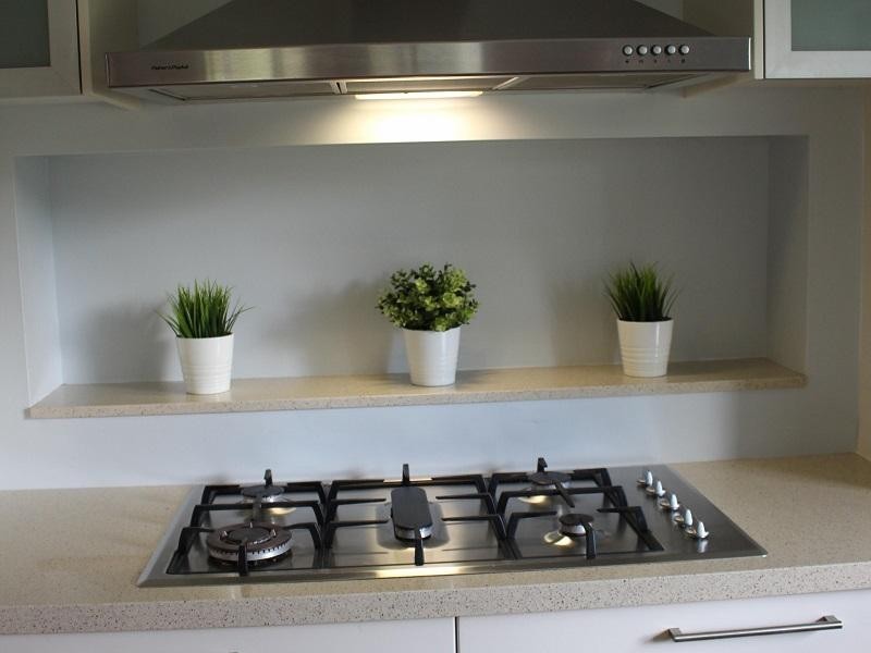 51 Edington Drive, Cooroibah QLD 4565