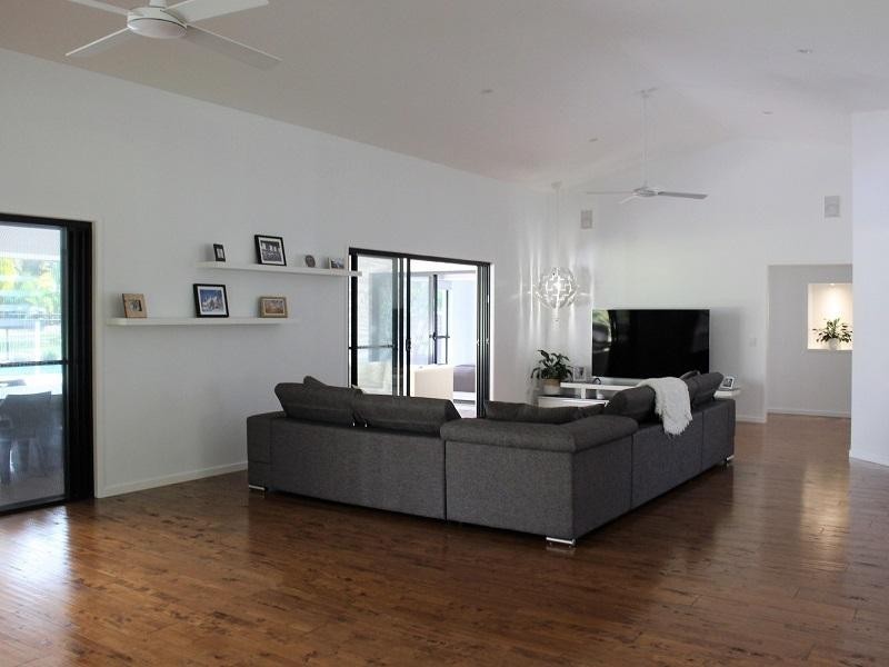 51 Edington Drive, Cooroibah QLD 4565