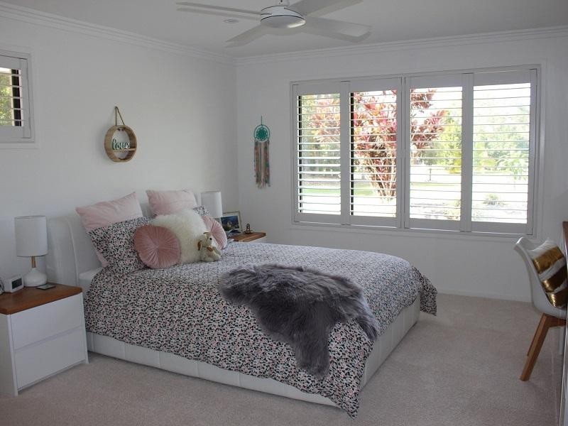 51 Edington Drive, Cooroibah QLD 4565