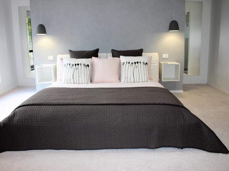 51 Edington Drive, Cooroibah QLD 4565