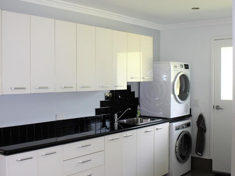 51 Edington Drive, Cooroibah QLD 4565