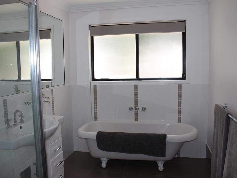 51 Edington Drive, Cooroibah QLD 4565