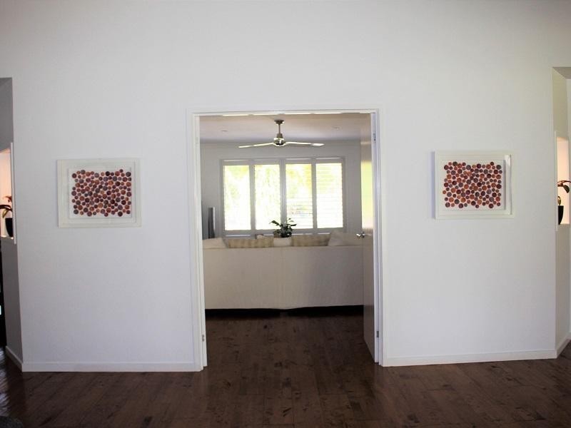 51 Edington Drive, Cooroibah QLD 4565