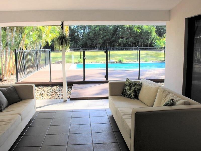 51 Edington Drive, Cooroibah QLD 4565