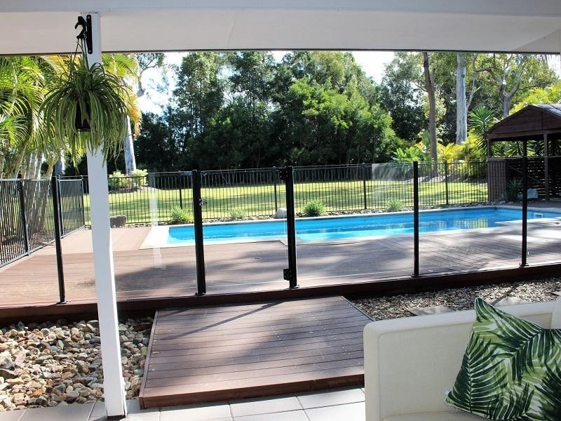 51 Edington Drive, Cooroibah QLD 4565