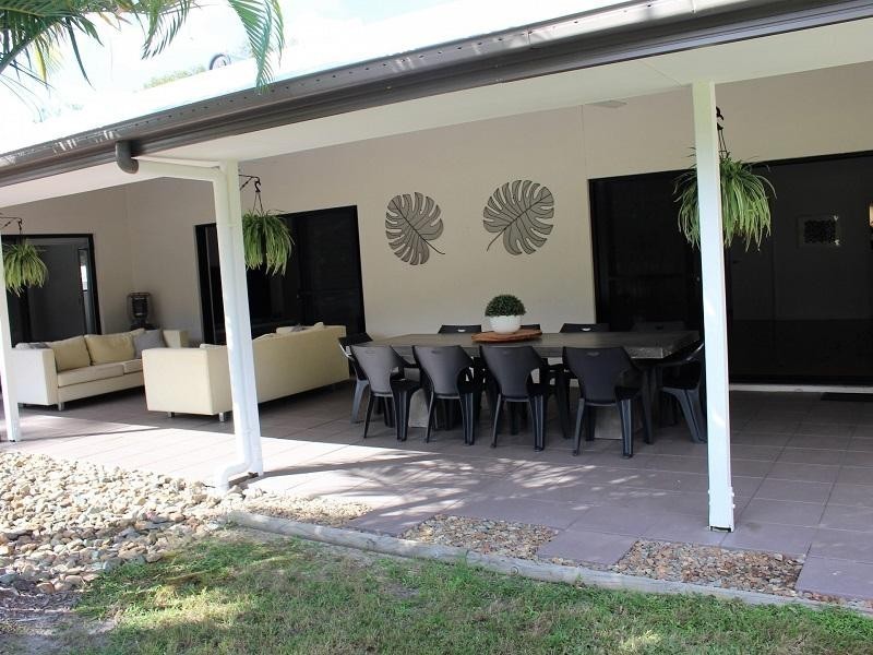 51 Edington Drive, Cooroibah QLD 4565