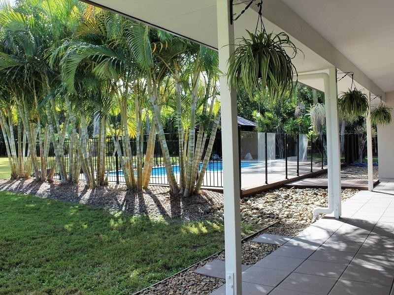 51 Edington Drive, Cooroibah QLD 4565