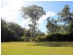 51 Edington Drive, Cooroibah QLD 4565