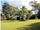 51 Edington Drive, Cooroibah QLD 4565