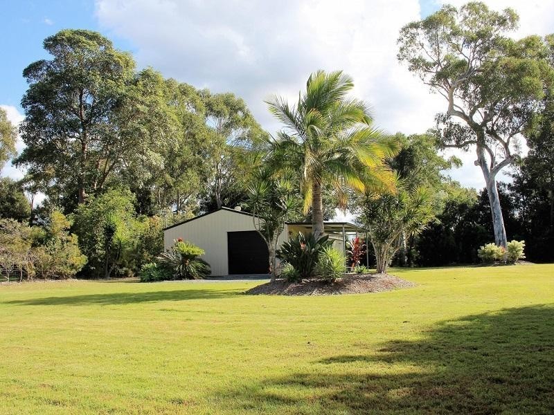 51 Edington Drive, Cooroibah QLD 4565