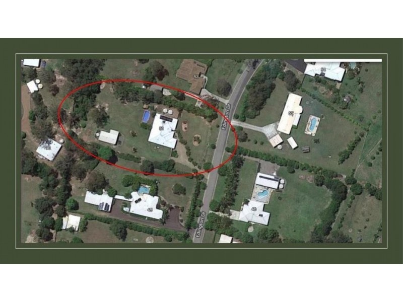 51 Edington Drive, Cooroibah QLD 4565
