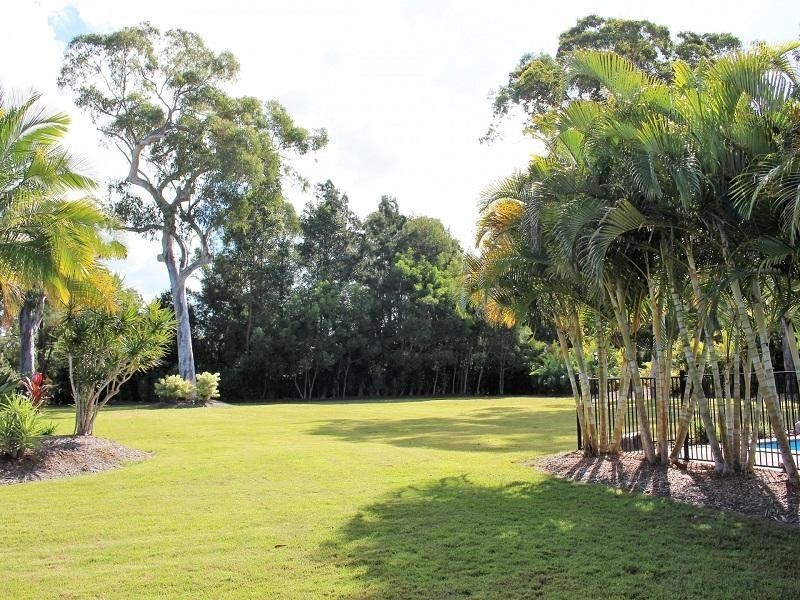 51 Edington Drive, Cooroibah QLD 4565