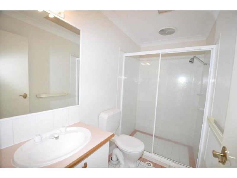 35/130 Plateau Crescent, Carrara QLD 4211