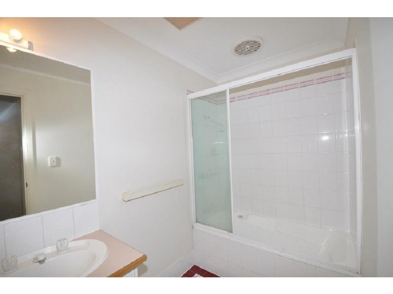 35/130 Plateau Crescent, Carrara QLD 4211