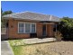 28 Duncan Street, Sturt SA 5047