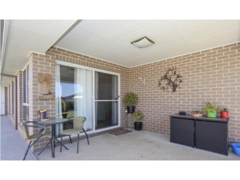 69 Graham Drive, Kelso NSW 2795