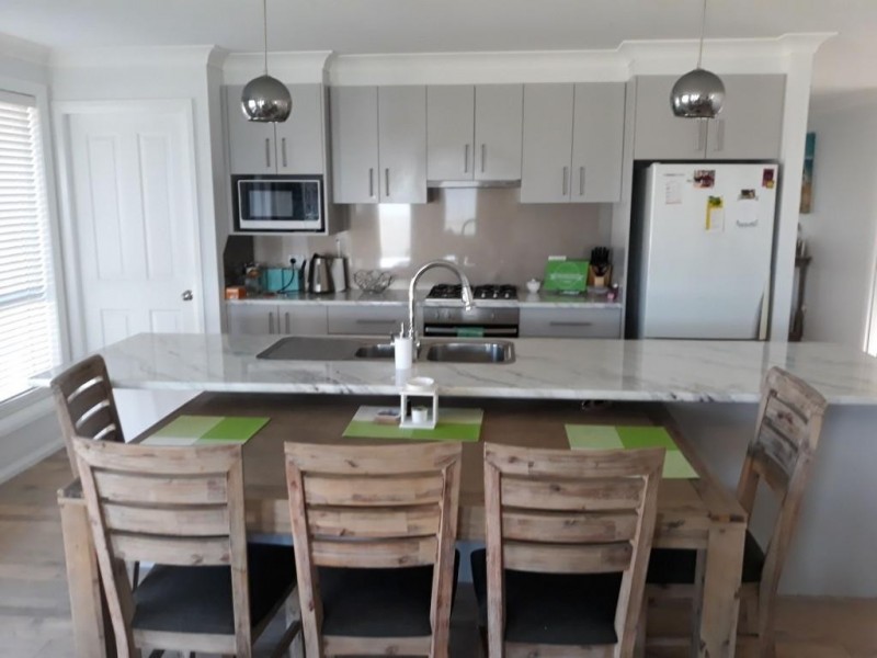 69 Graham Drive, Kelso NSW 2795