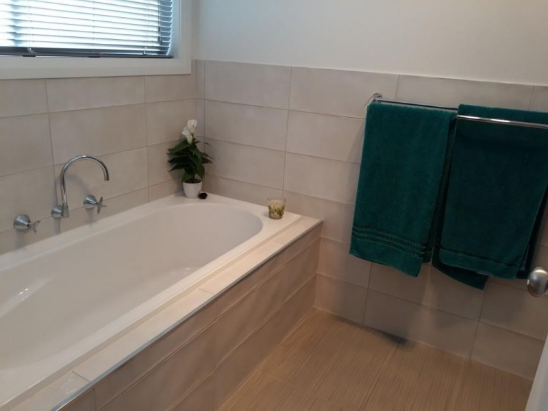 69 Graham Drive, Kelso NSW 2795