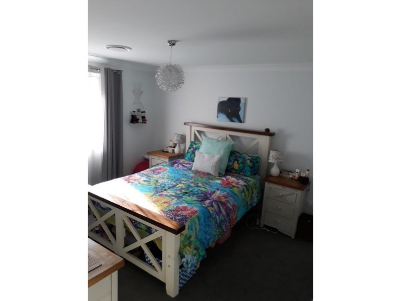 69 Graham Drive, Kelso NSW 2795