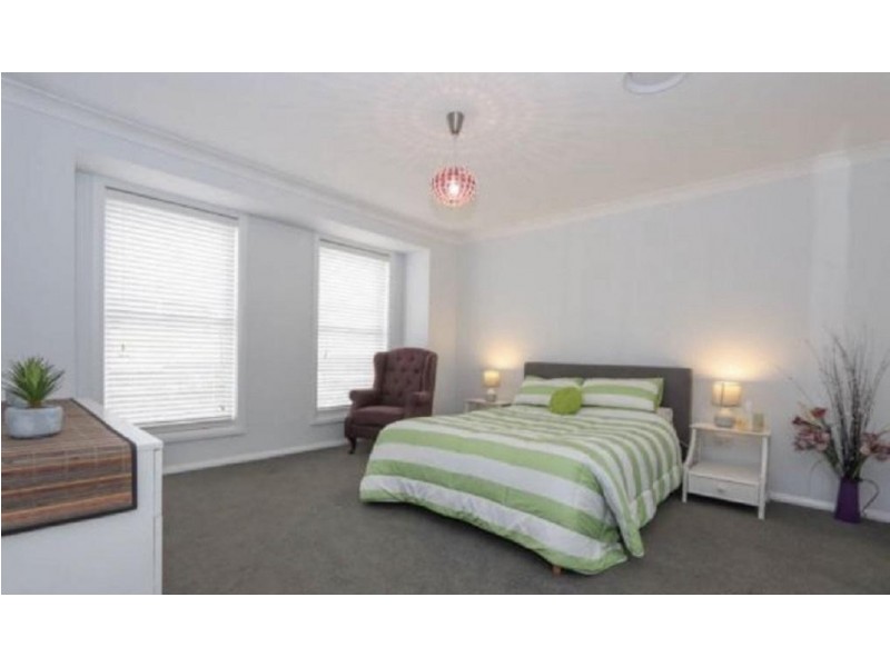 69 Graham Drive, Kelso NSW 2795