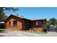 16 Gilbert Street, Hackett ACT 2602