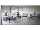 16 Gilbert Street, Hackett ACT 2602
