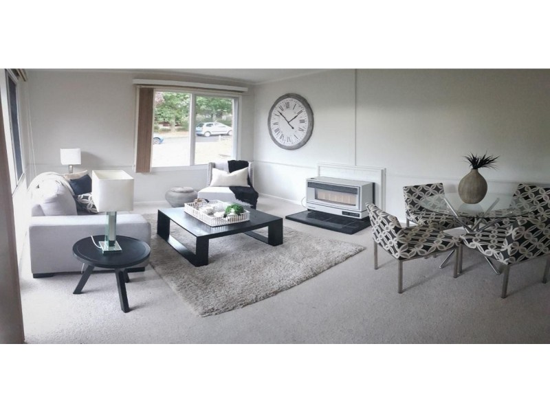 16 Gilbert Street, Hackett ACT 2602