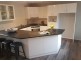 16 Gilbert Street, Hackett ACT 2602