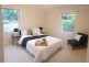 16 Gilbert Street, Hackett ACT 2602