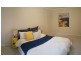 16 Gilbert Street, Hackett ACT 2602