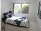 16 Gilbert Street, Hackett ACT 2602