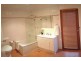 16 Gilbert Street, Hackett ACT 2602