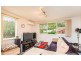 16 Gilbert Street, Hackett ACT 2602