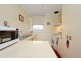16 Gilbert Street, Hackett ACT 2602