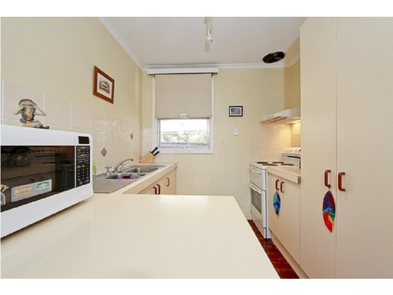 16 Gilbert Street, Hackett ACT 2602