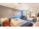 16 Gilbert Street, Hackett ACT 2602