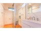 16 Gilbert Street, Hackett ACT 2602