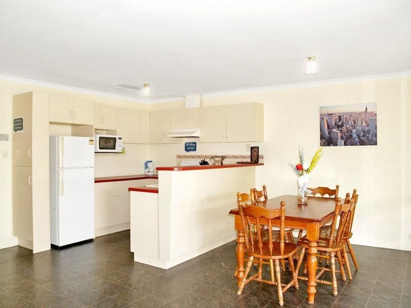 16 Burchmore Court, Blair Athol SA 5084