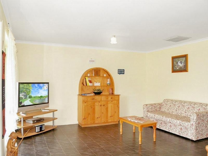 16 Burchmore Court, Blair Athol SA 5084