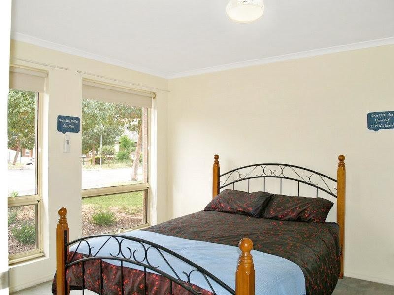 16 Burchmore Court, Blair Athol SA 5084