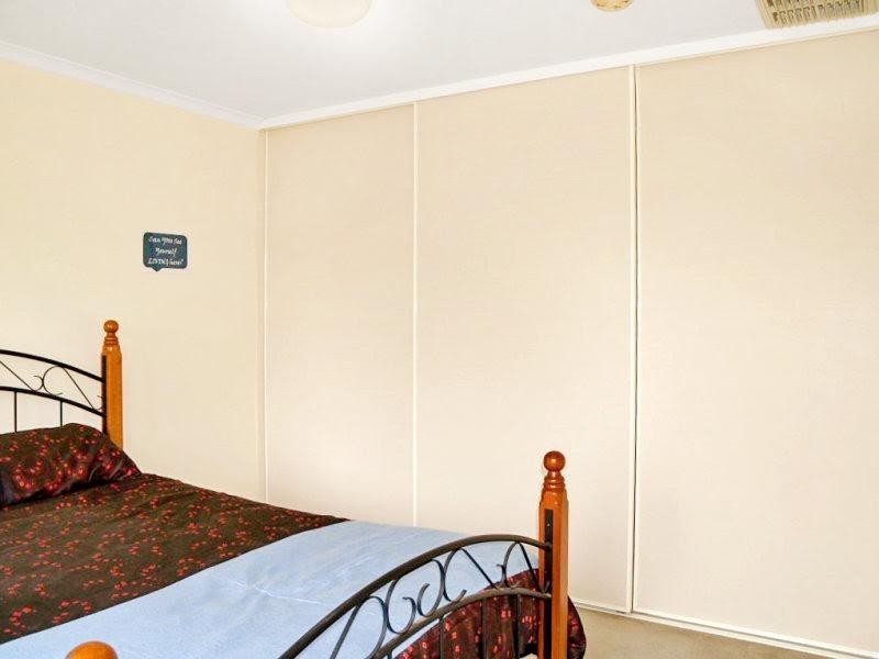 16 Burchmore Court, Blair Athol SA 5084