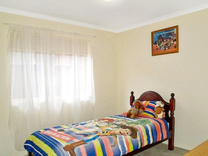 16 Burchmore Court, Blair Athol SA 5084