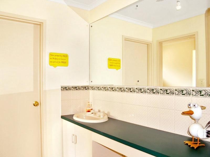 16 Burchmore Court, Blair Athol SA 5084